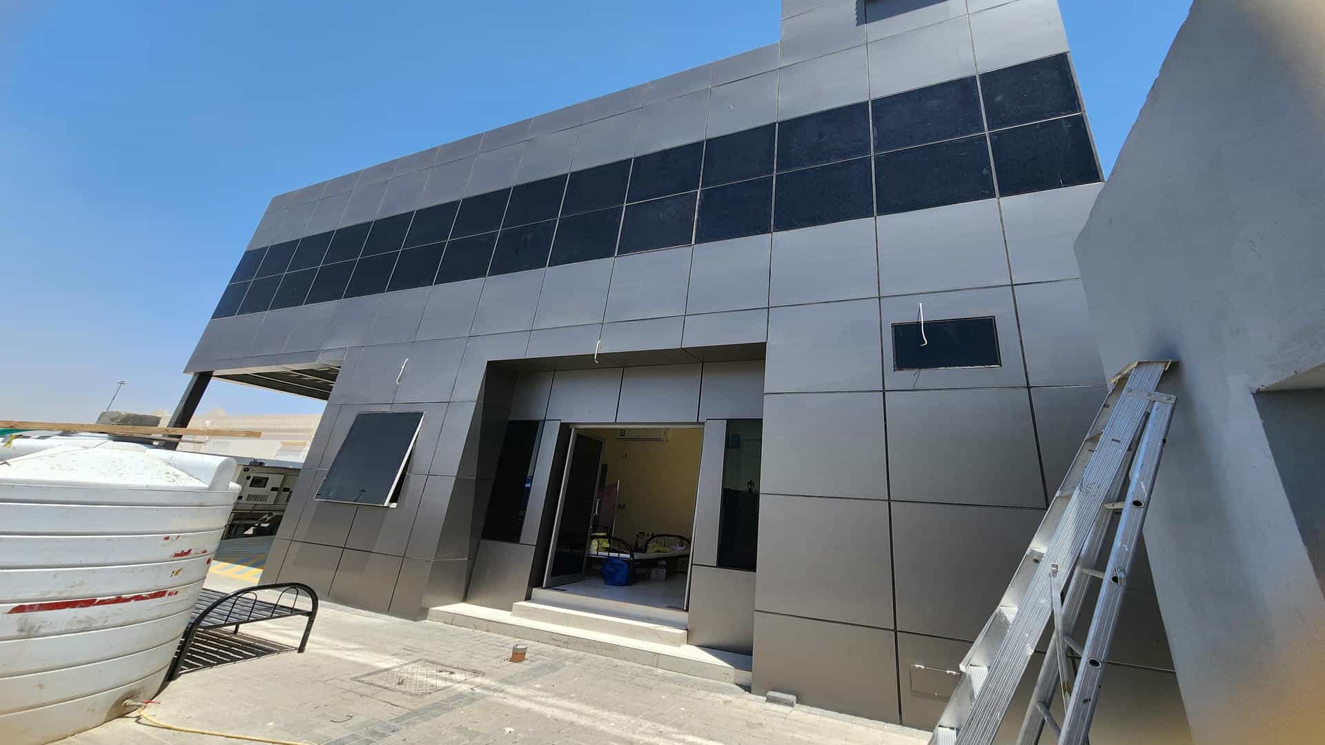 Factory Image 1